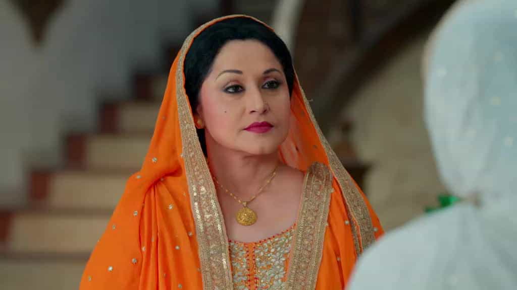Rabb Se Hai Dua - Episode 148