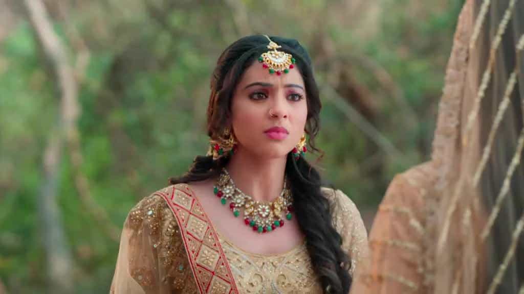 Rabb Se Hai Dua - Episode 95