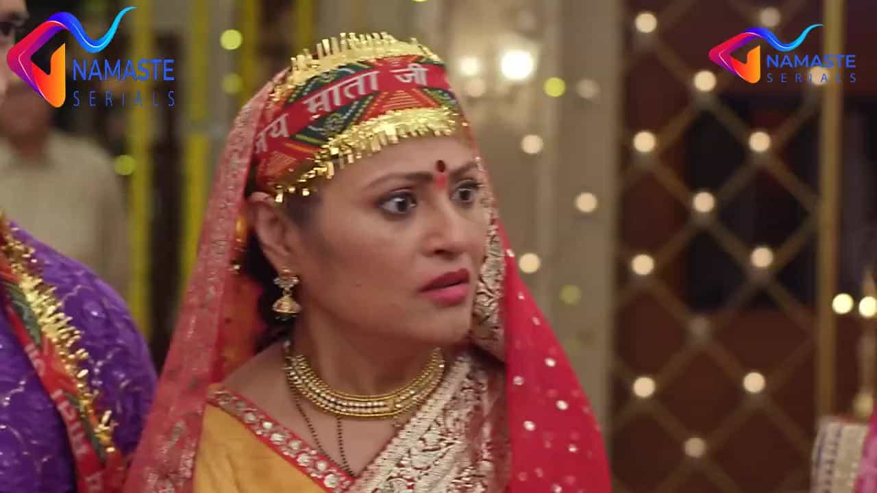 Maitree - Episode 67