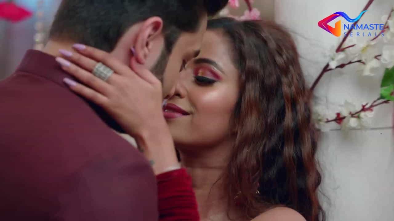 Bhagya Lakshmi - Episode 50