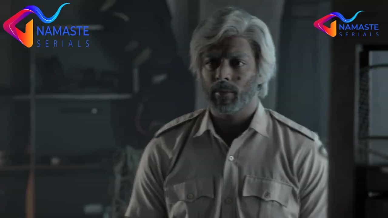 Rishton ka Manjha - Episode 105