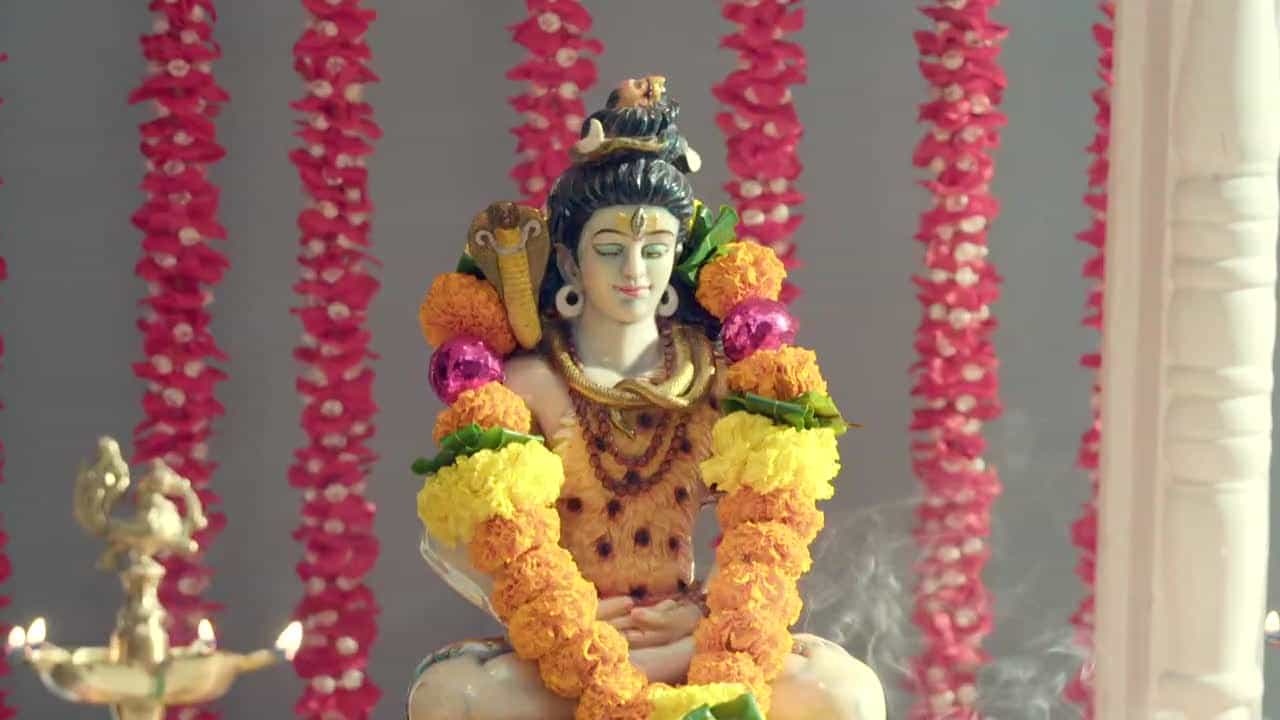 Maati Se Bandhi Dor - Episode 72