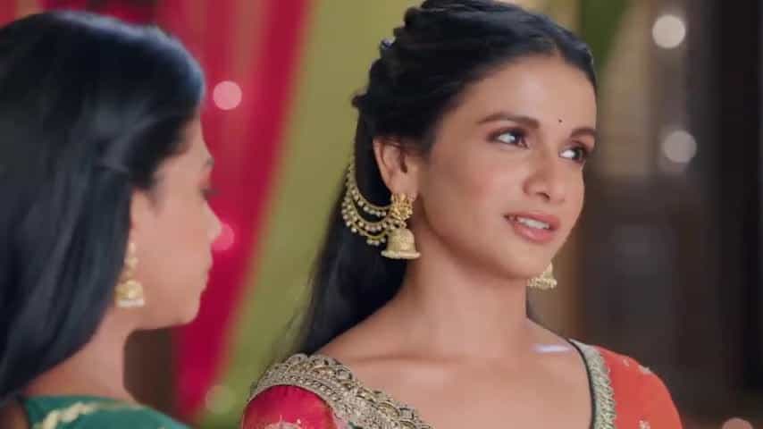 Maati Se Bandhi Dor - Episode 55