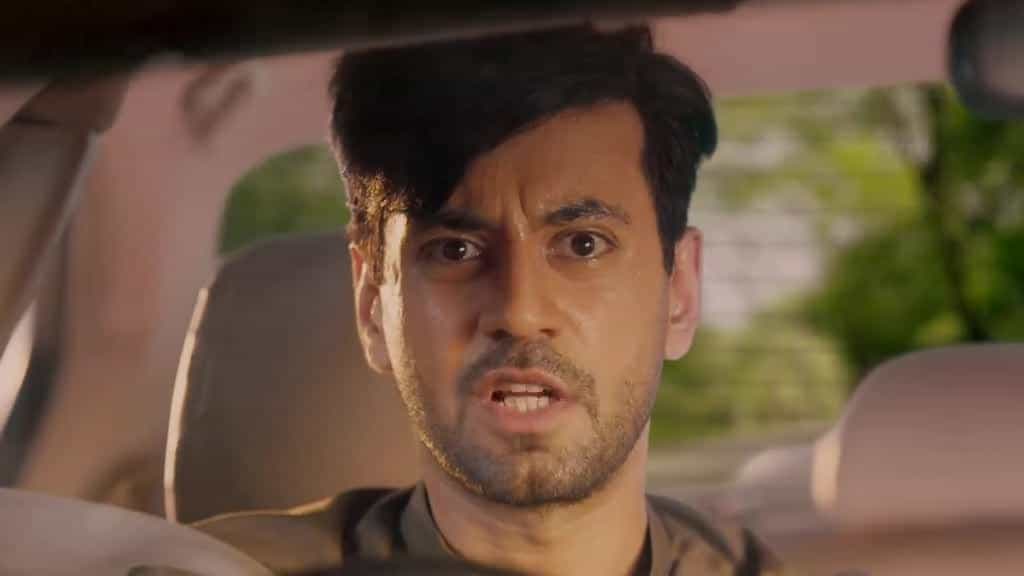 Rabb Se Hai Dua - Episode 131