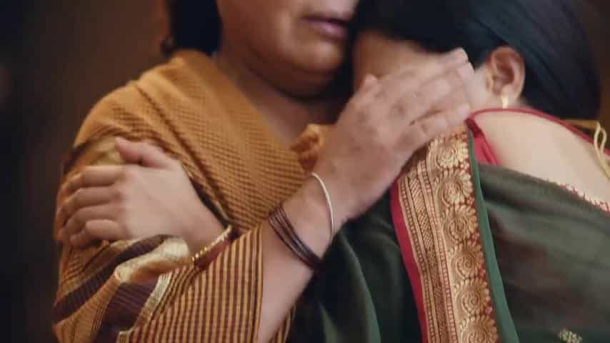 Maati Se Bandhi Dor - Episode 2