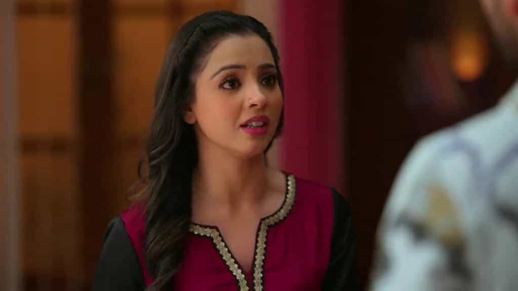 Rabb Se Hai Dua - Episode 82
