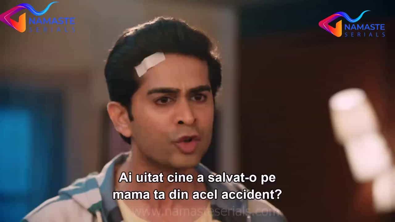 Barsatein - Mausam Pyar Ka - Episode 155