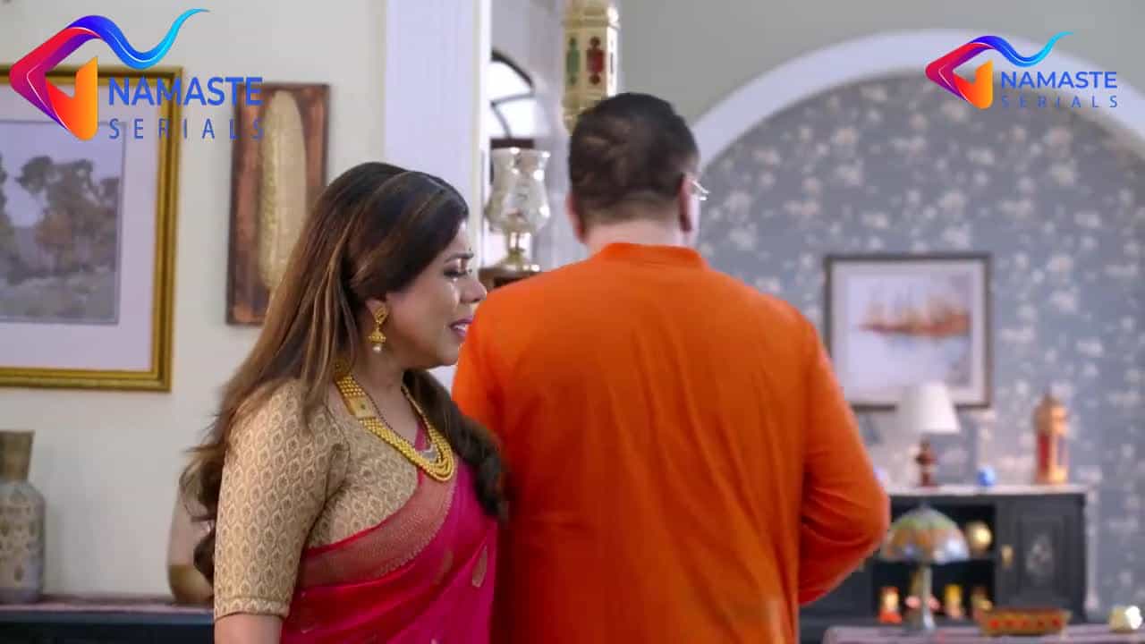 Rishton ka Manjha - Episode 130