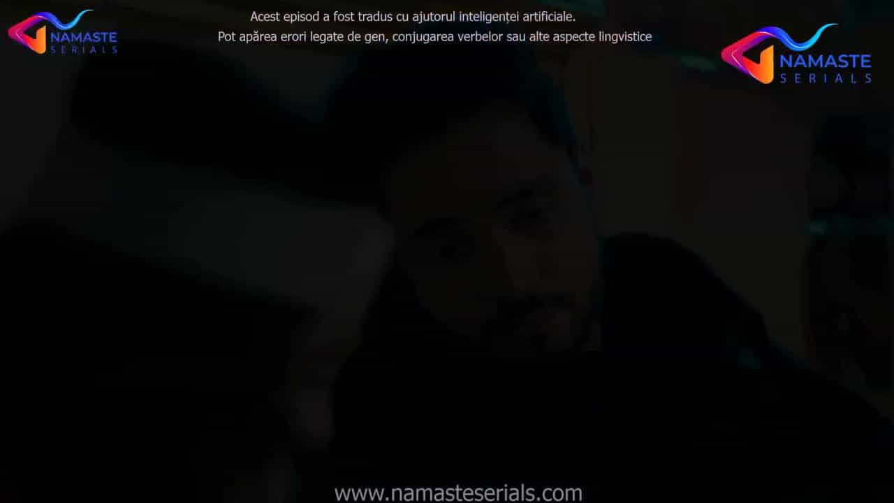 Ishq Subhan Allah - Episode 459