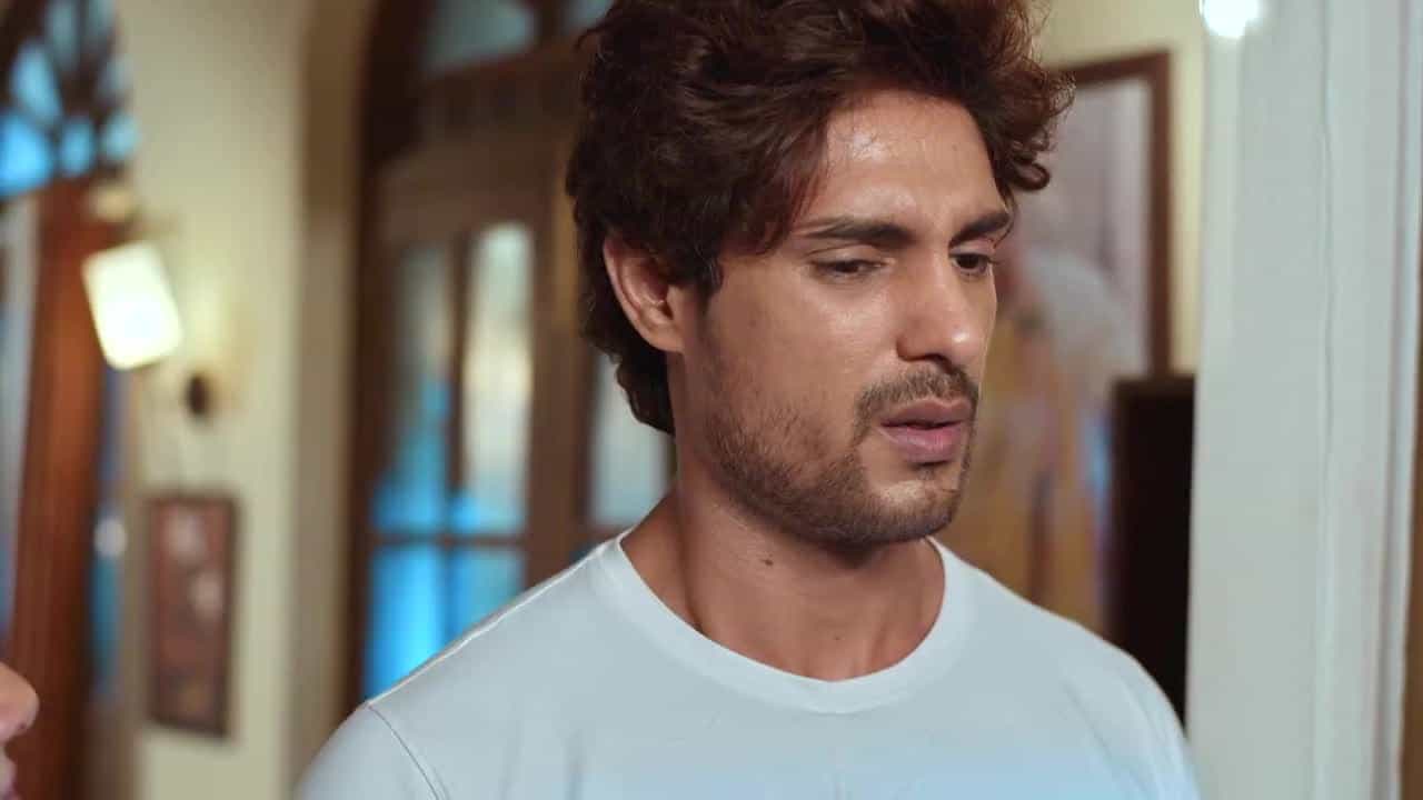 Maati Se Bandhi Dor - Episode 152