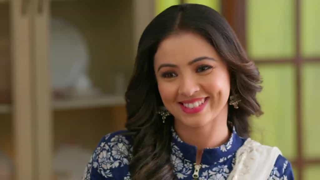 Rabb Se Hai Dua - Episode 86