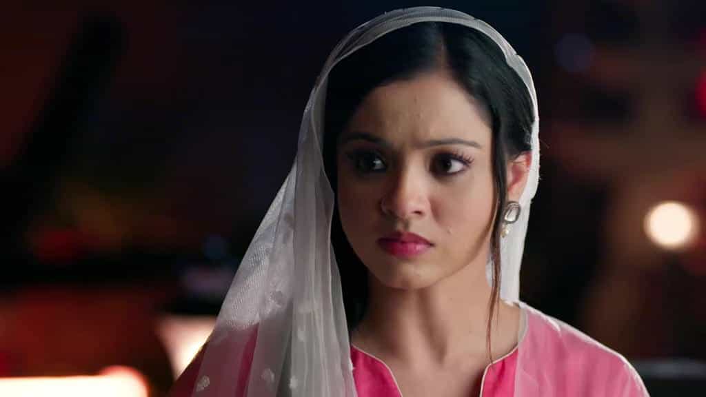 Rabb Se Hai Dua - Episode 212