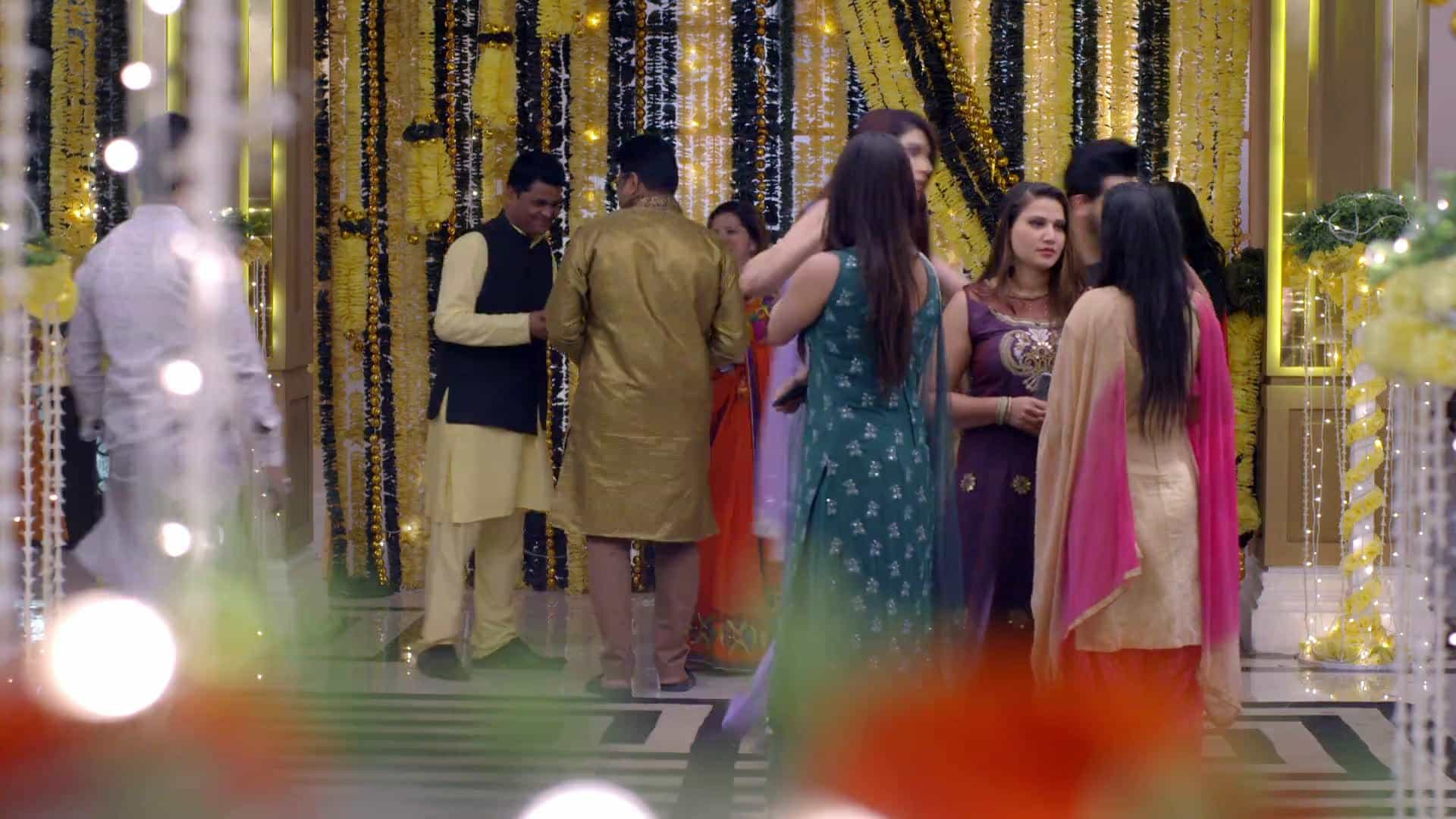 Kundali Bhagya - Episode 438
