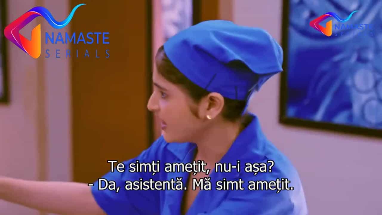 Bhagya Lakshmi - Episode 627