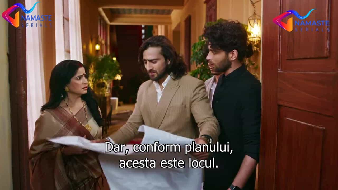 Jaadu Teri Nazar - Daayan Ka Mausam - Episode 62