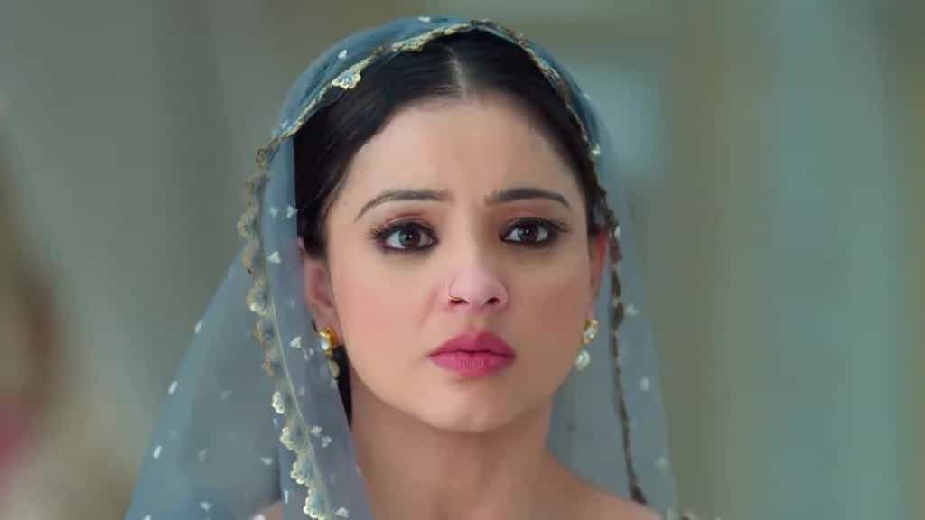 Rabb Se Hai Dua - Episode 329