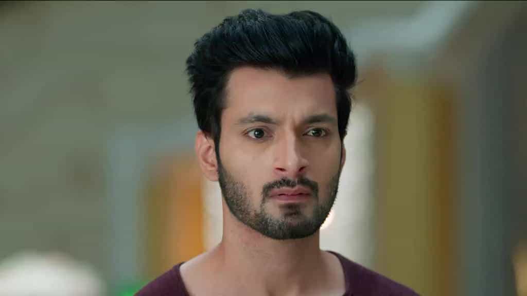 Rabb Se Hai Dua - Episode 299