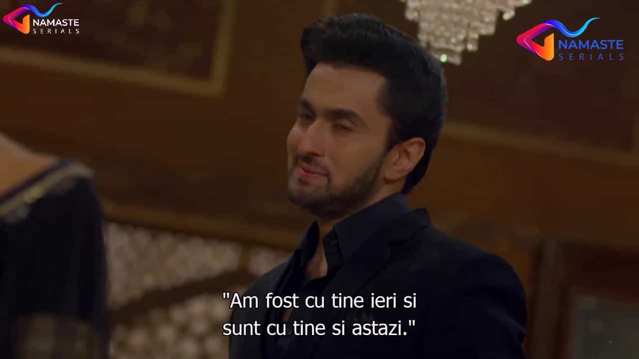 Shaitani Rasmein - Episode 151