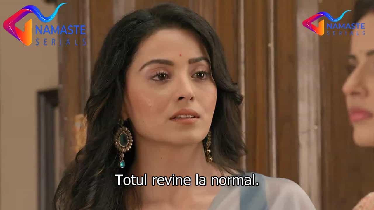 Maitree - Episode 202