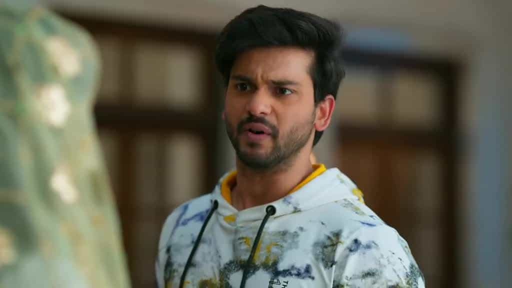 Rabb Se Hai Dua - Episode 81