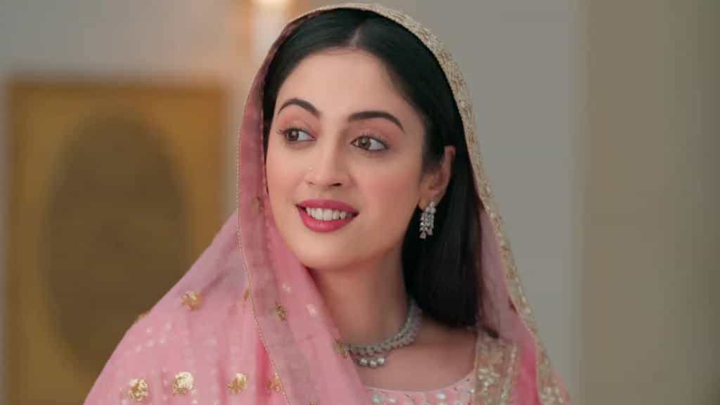 Rabb Se Hai Dua - Episode 92