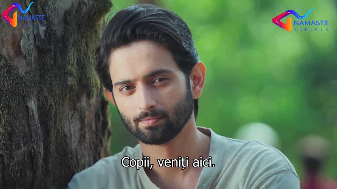 Keh Doon Tumhein - Episode 7