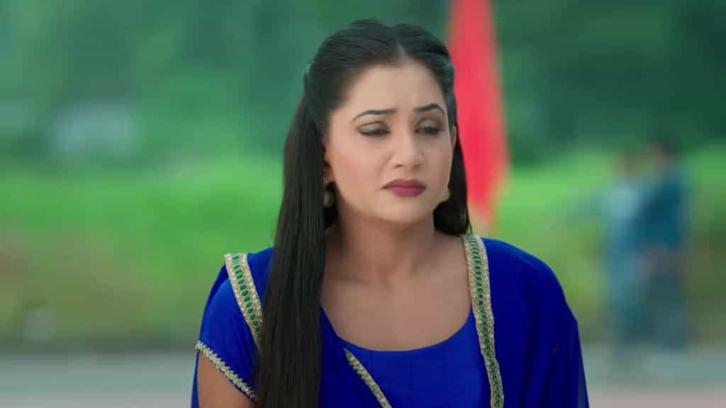 Rabb Se Hai Dua - Episode 280