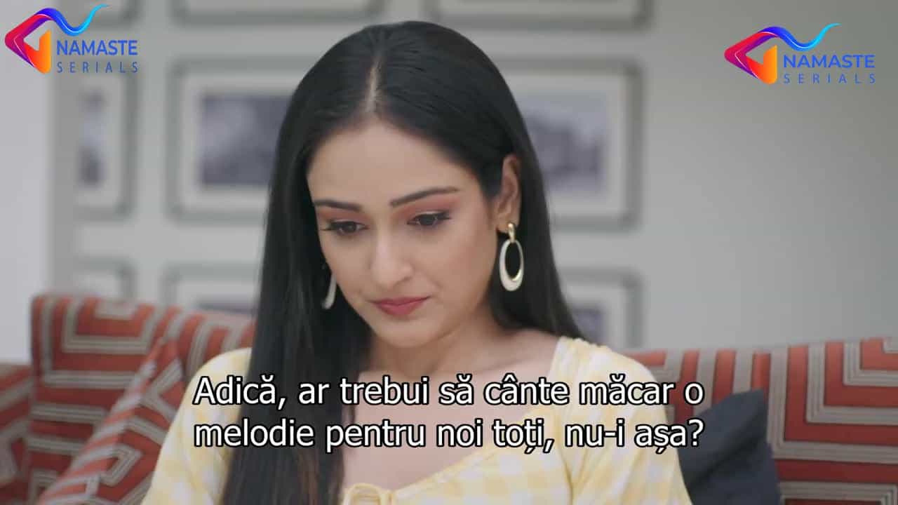Iss Ishq Ka... Rabb Rakha - Episode 199