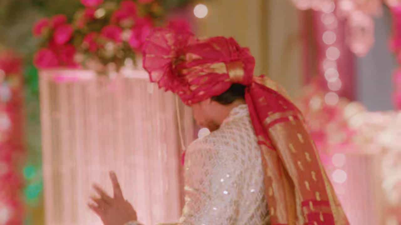 Maati Se Bandhi Dor - Episode 63