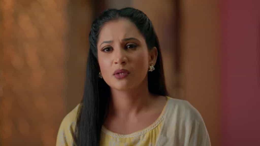 Rabb Se Hai Dua - Episode 186