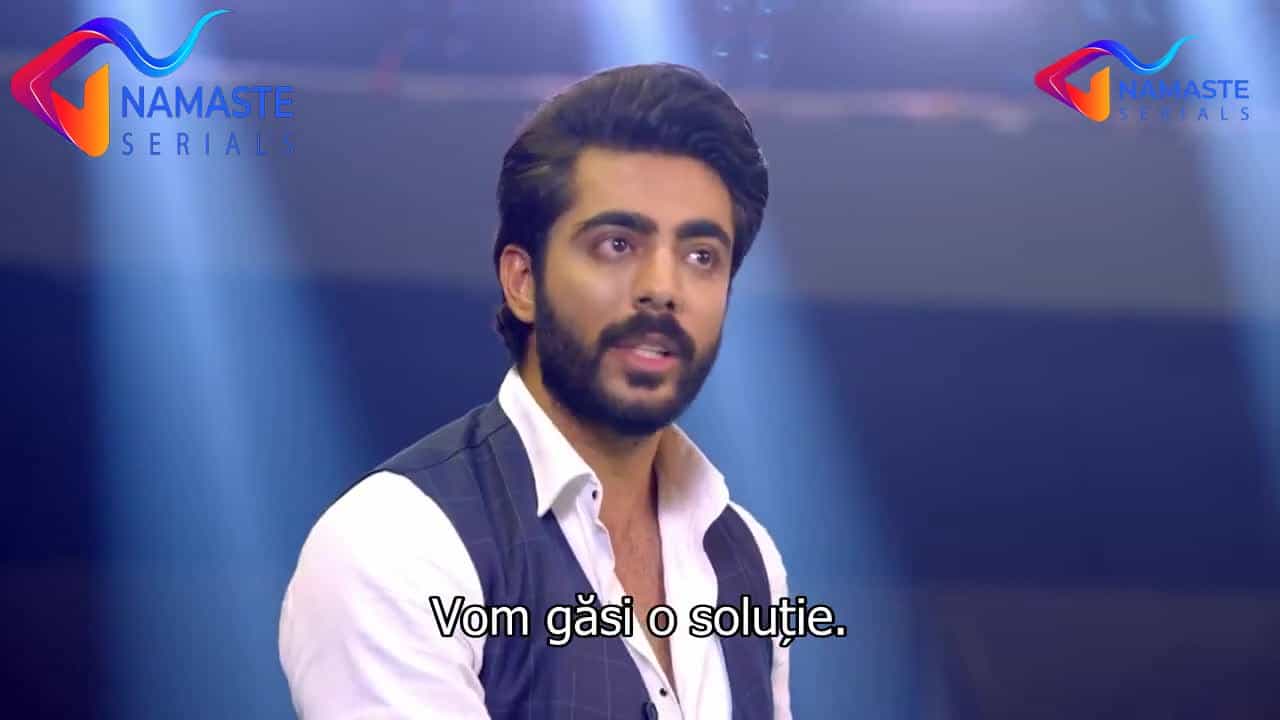 Rishton ka Manjha - Episode 49