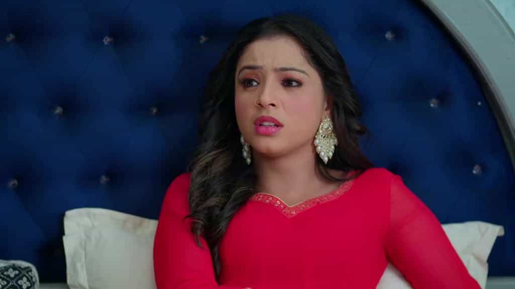 Rabb Se Hai Dua - Episode 195