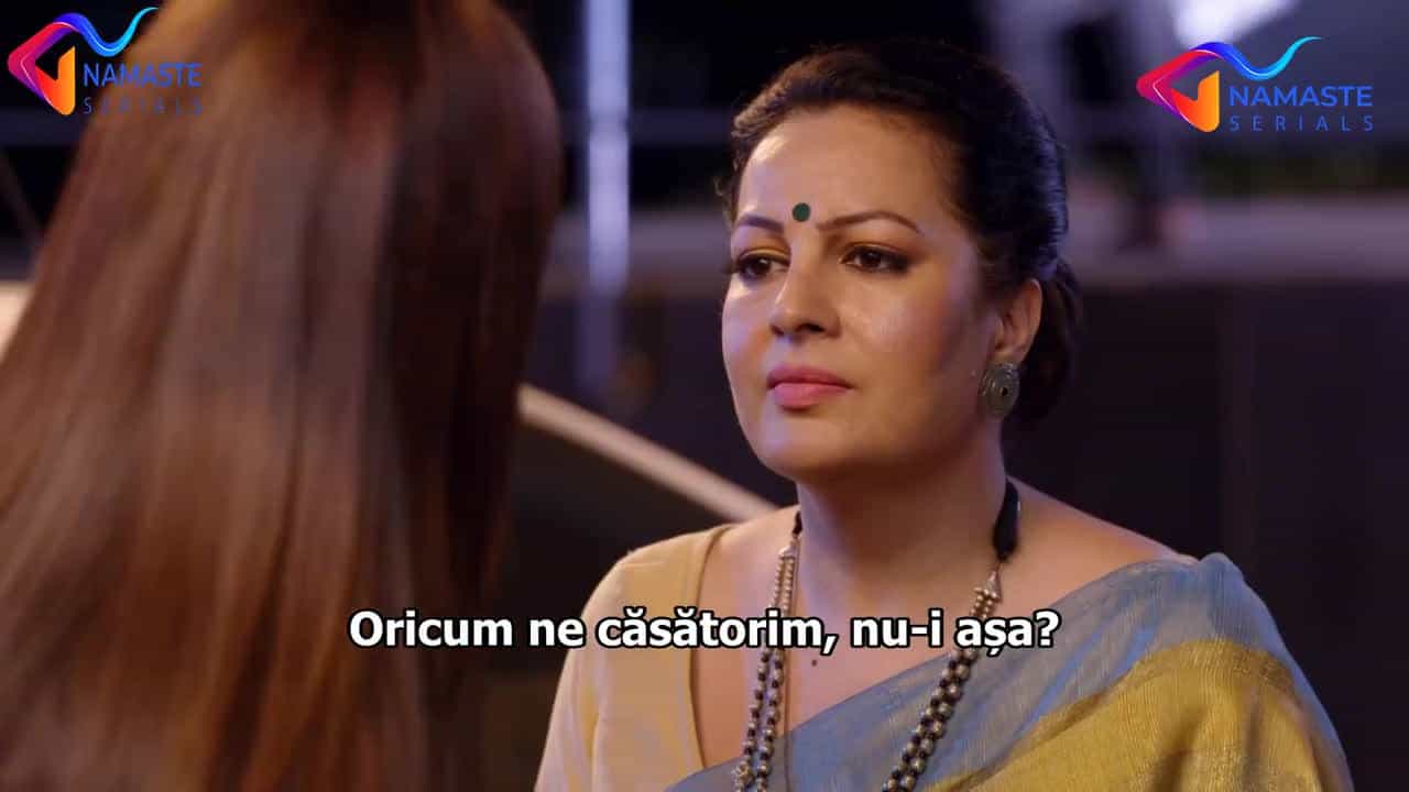 Bhagya Lakshmi - Episode 226