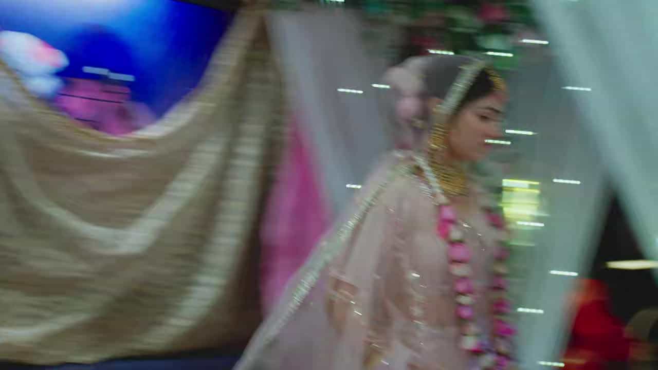 Tuu Juliet Jatt Di - Episode 26