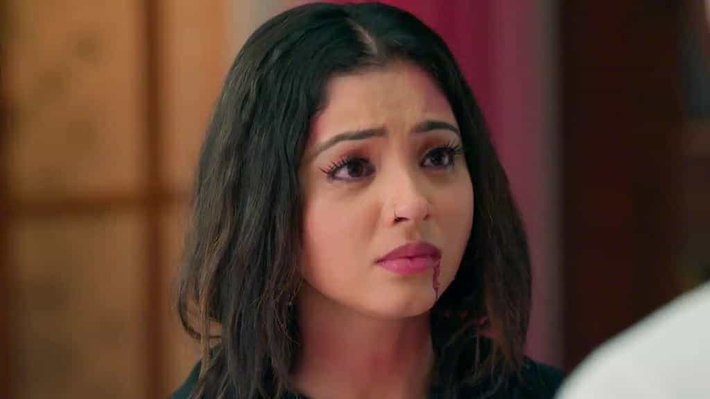 Rabb Se Hai Dua - Episode 115
