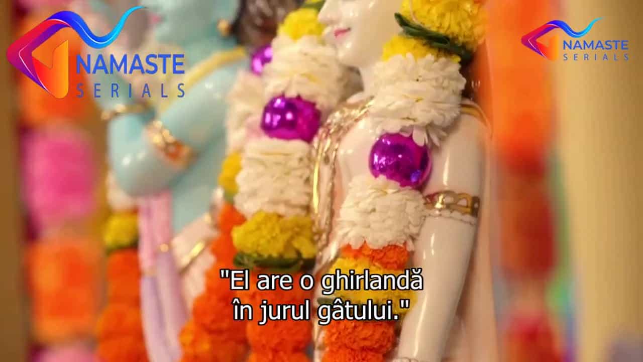 Mithai - Episode 2