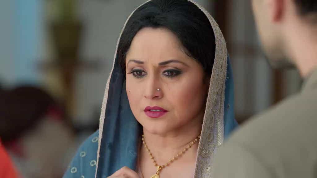 Rabb Se Hai Dua - Episode 305