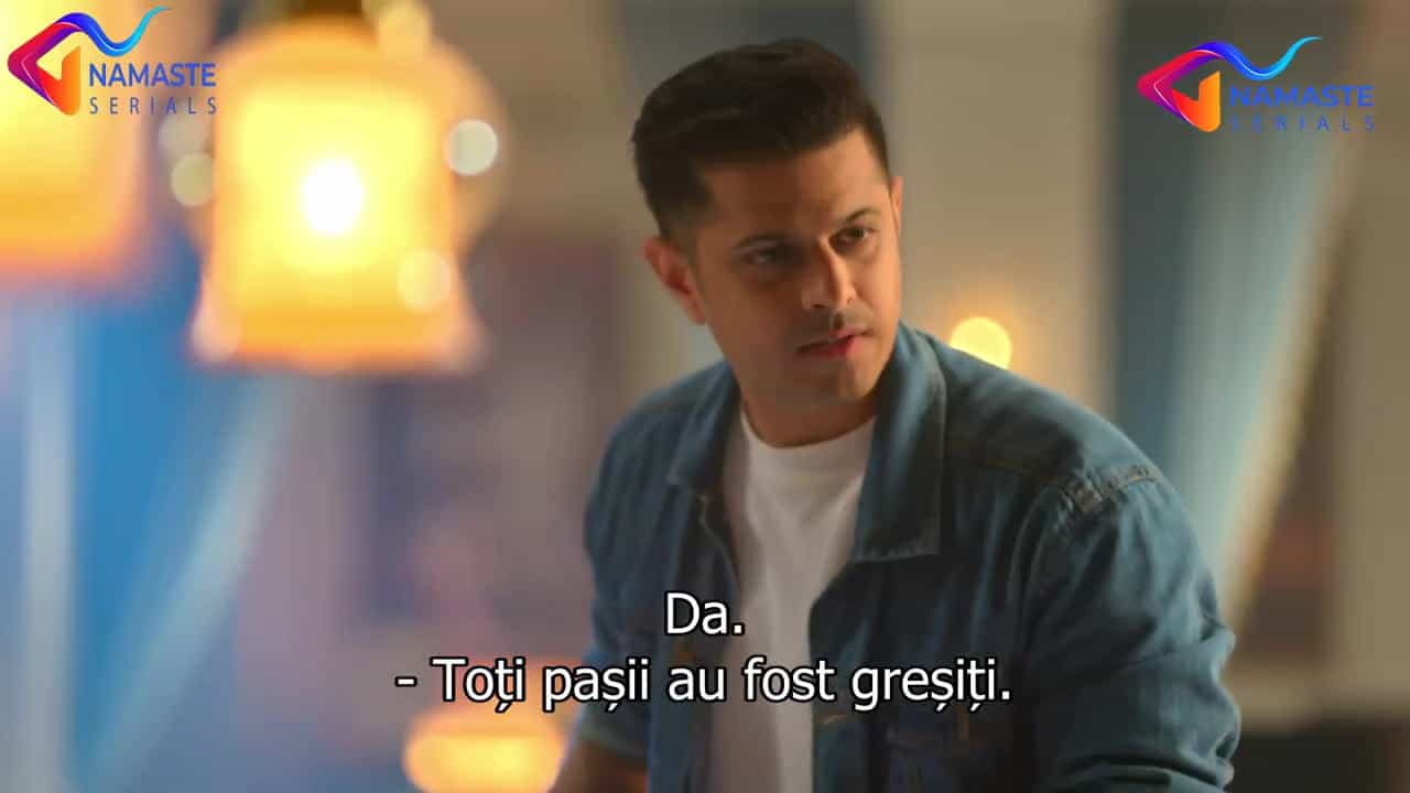 Miley Jab Hum Tum - Season 1 Episode 20