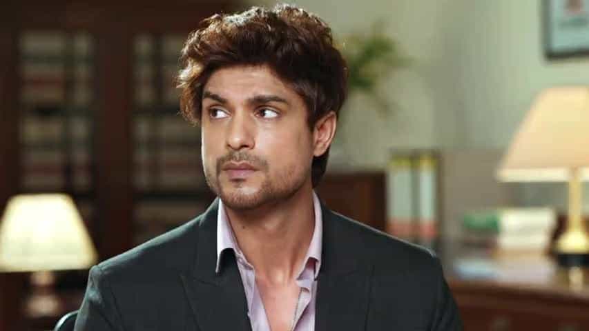 Maati Se Bandhi Dor - Episode 206