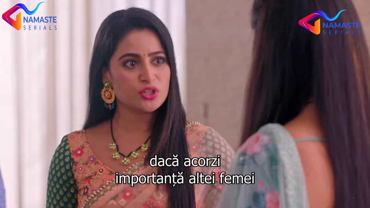 Ghum Hai Kisikey Pyaar Meiin - Episode 220