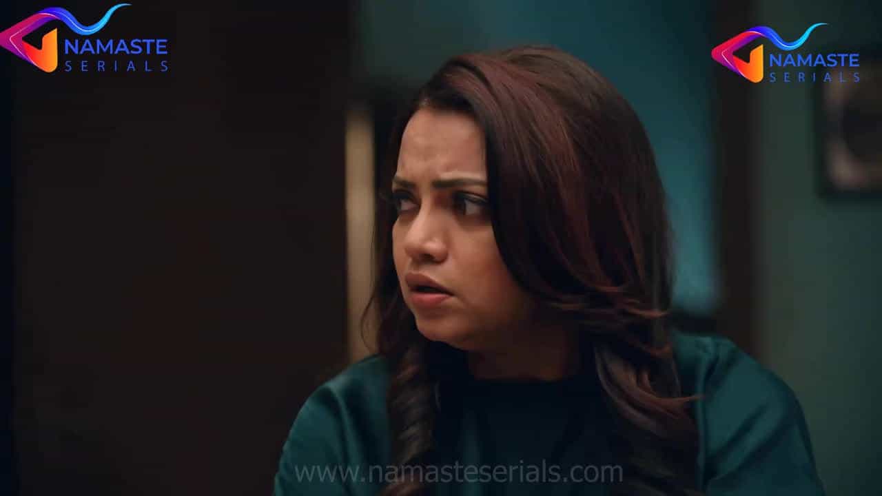 Barsatein - Mausam Pyar Ka - Episode 150