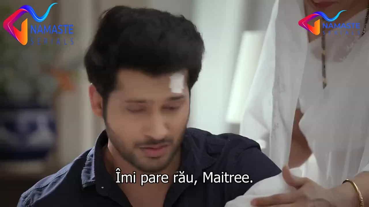 Maitree - Episode 24