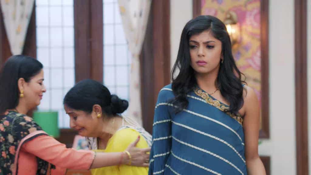 Jaane Anjaane Hum Mile - Episode 180