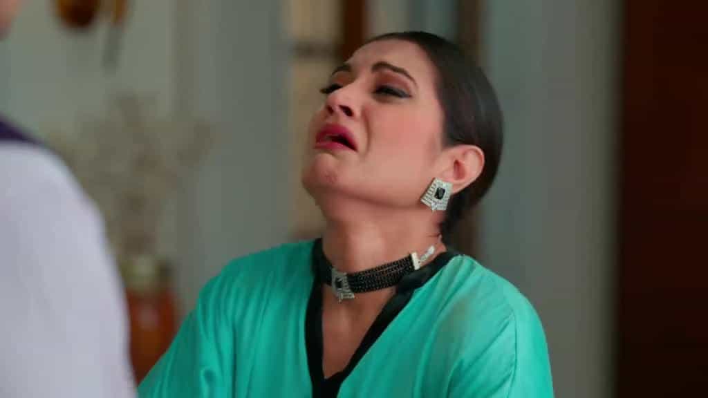 Rabb Se Hai Dua - Episode 99