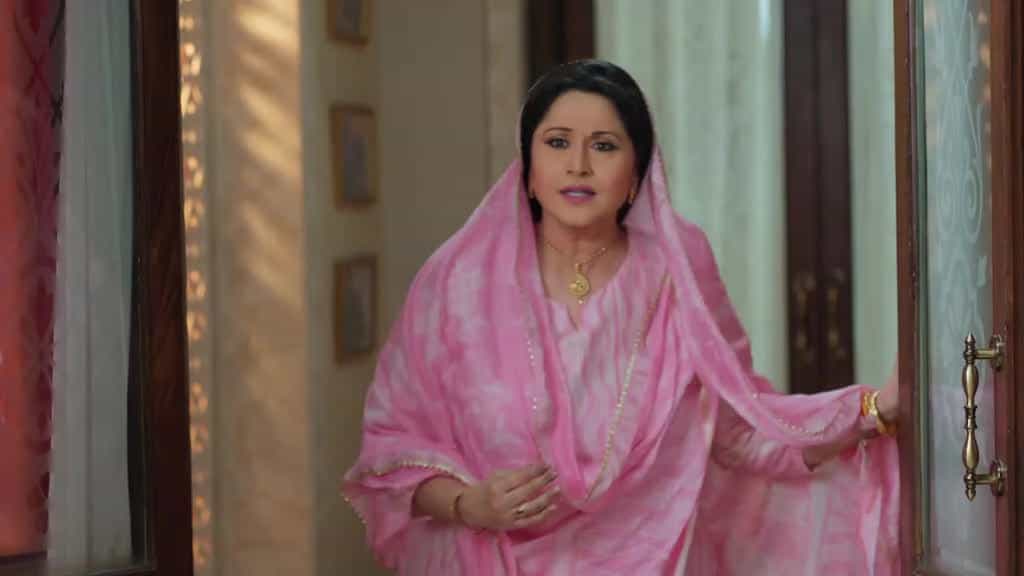 Rabb Se Hai Dua - Episode 235