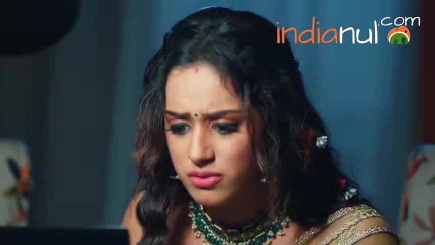 Yeh Hai Chahatein - Episode 373