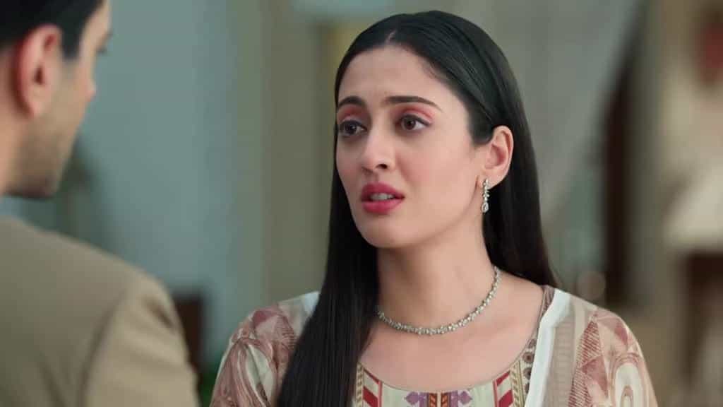 Rabb Se Hai Dua - Episode 309