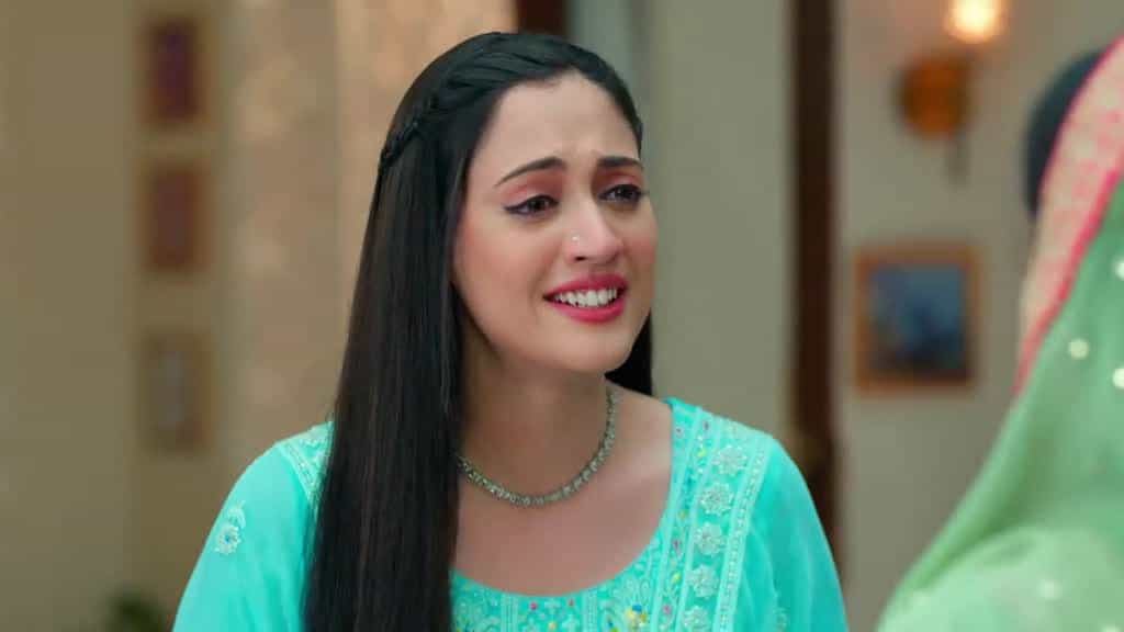 Rabb Se Hai Dua - Episode 232