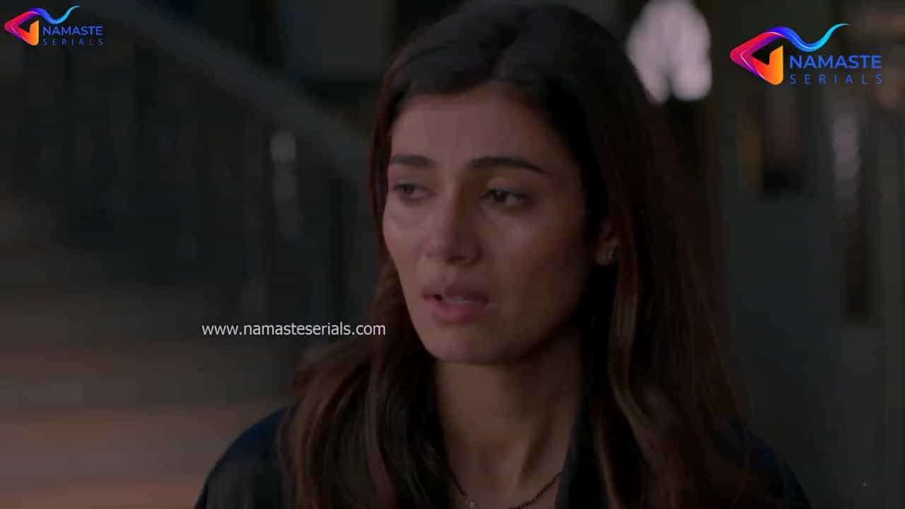 Shaitani Rasmein - Episode 251