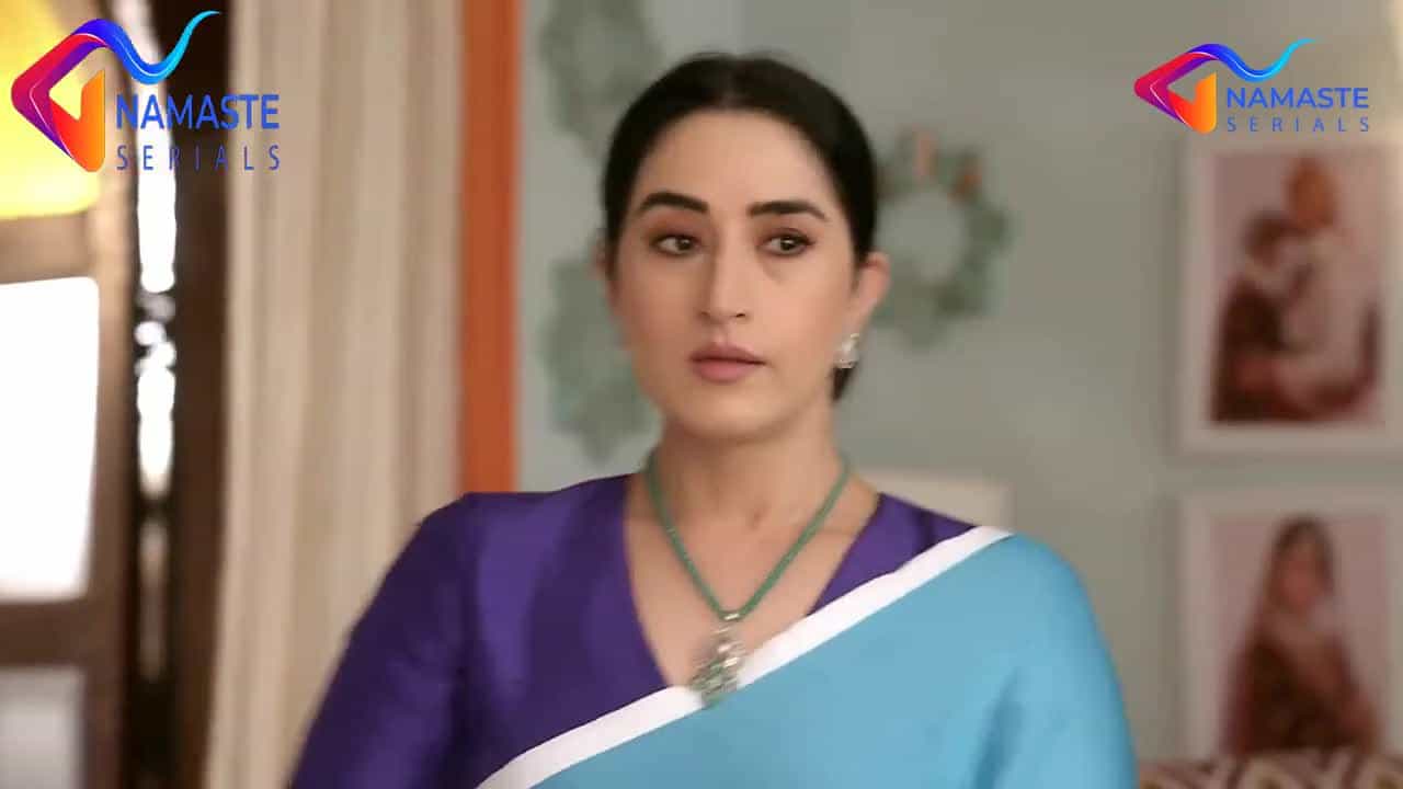 Maitree - Episode 72